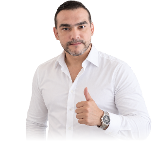 Community Manager Colombia