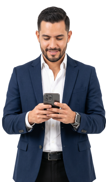 Clientes de Community Manager Colombia